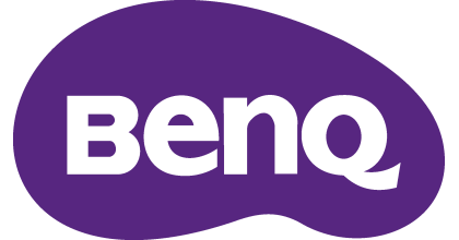 BenQ