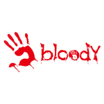 Bloody "A4tech"