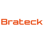 Brateck