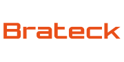 Brateck