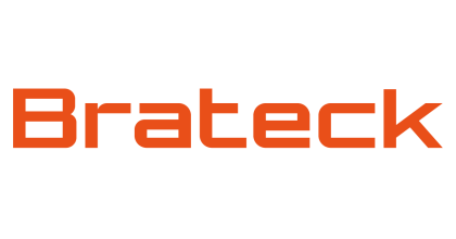 Brateck