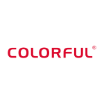 Colorful
