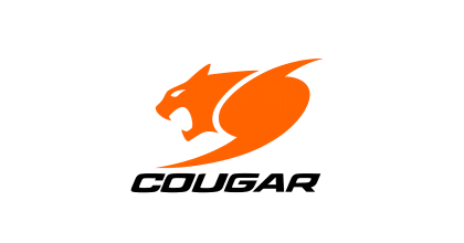 Cougar