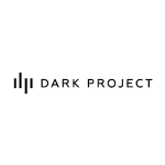 DARK PROJECT