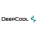 DeepCool