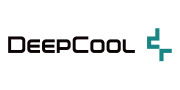 DeepCool