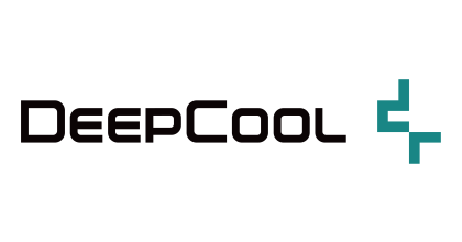 DeepCool