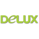 Delux