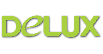 Delux