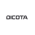 Dicota