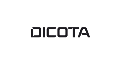 Dicota