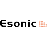 Esonic
