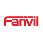 Fanvil
