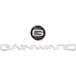 Gainward