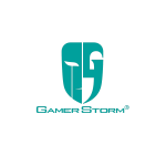 Gamer Storm