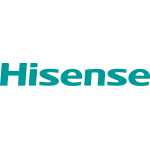 Hisense