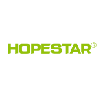 HopeStar