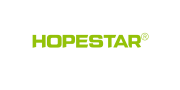 HopeStar