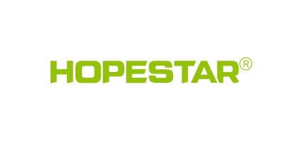 HopeStar