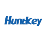HuntKey