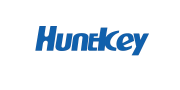 HuntKey