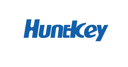 HuntKey