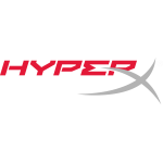 HyperX