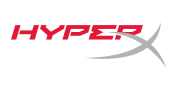 HyperX