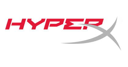 HyperX