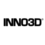  Inno3D