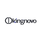 Kingnovo