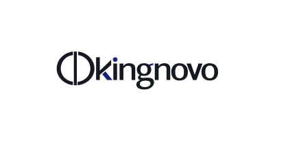Kingnovo
