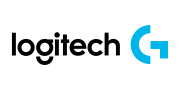 Logitech