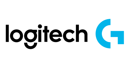 Logitech