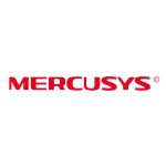 Mercusys