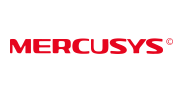 Mercusys