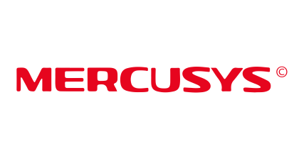 Mercusys