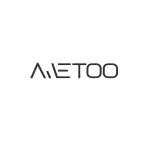 METOO