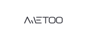 Metoo