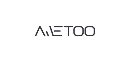 Metoo