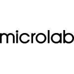 Microlab