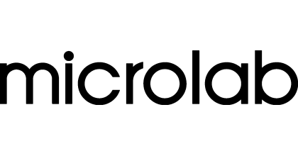 Microlab