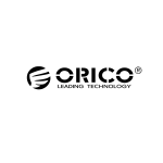 ORICO
