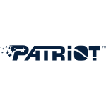 Patriot