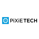 PiXiETECH