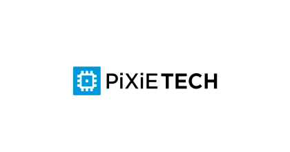 PiXiETECH