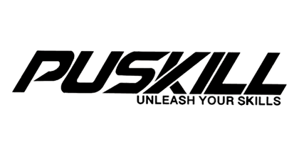 Puskill