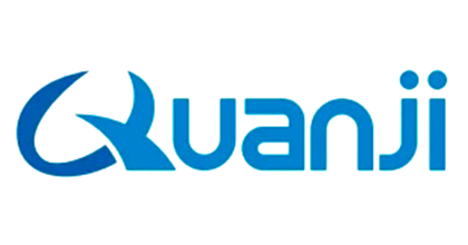 Quanji