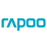 Rapoo