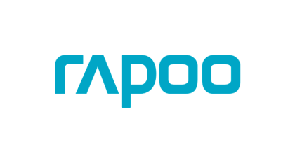Rapoo